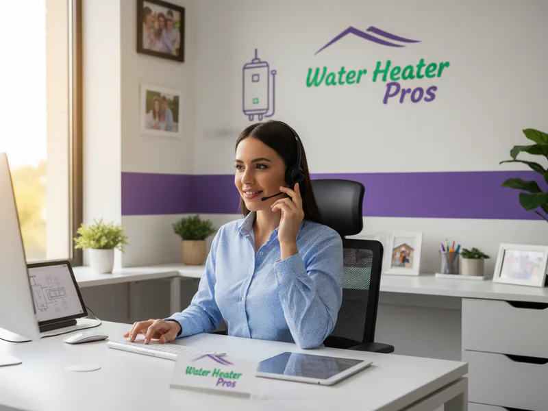 Water Heater Repair  in Mechanicville  FAQ